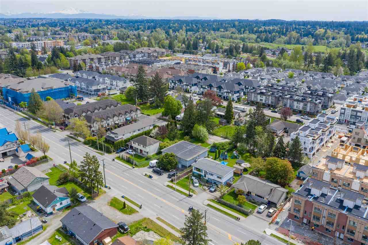 1&2-19668 56 Ave