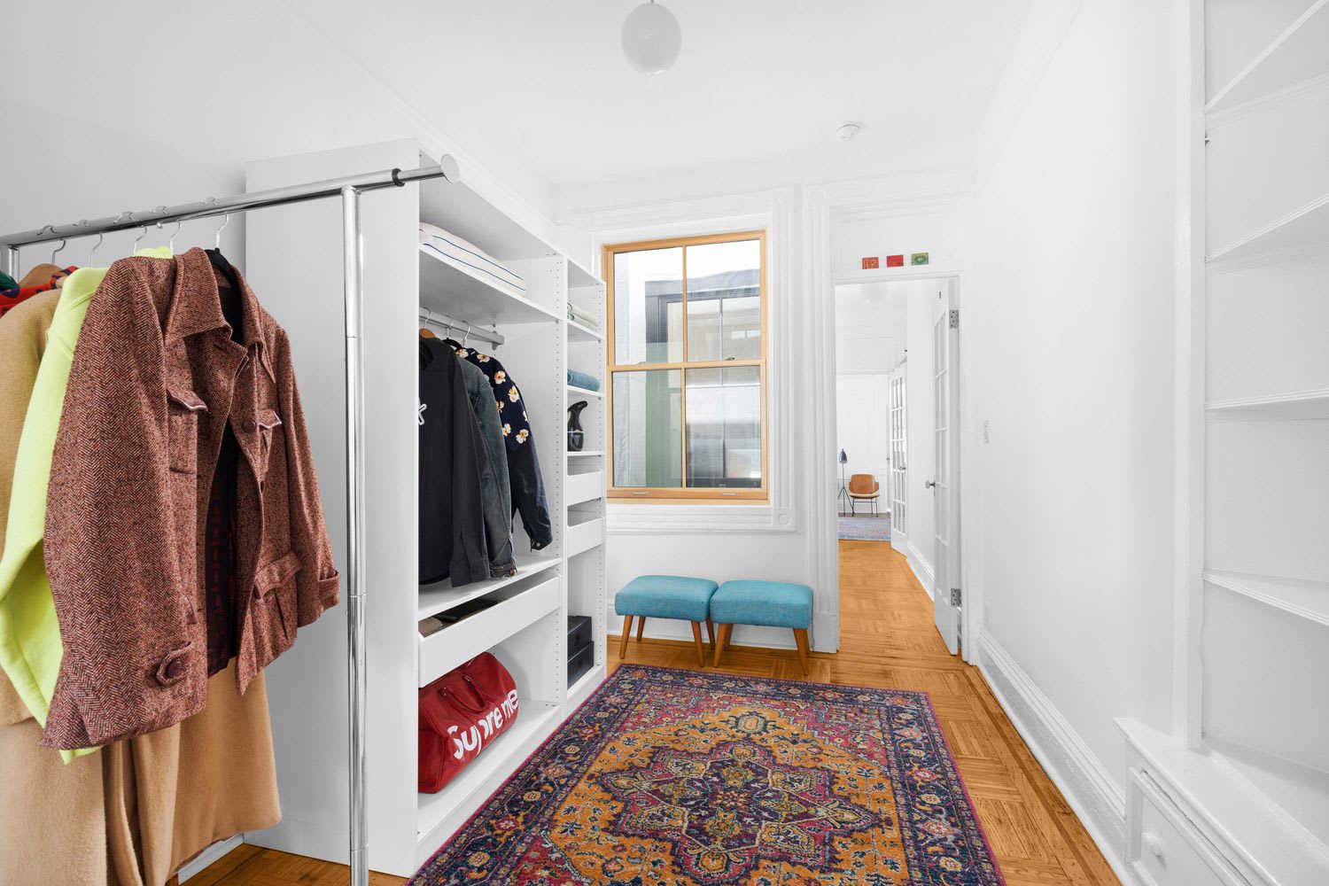 55 St Marks Pl, #11