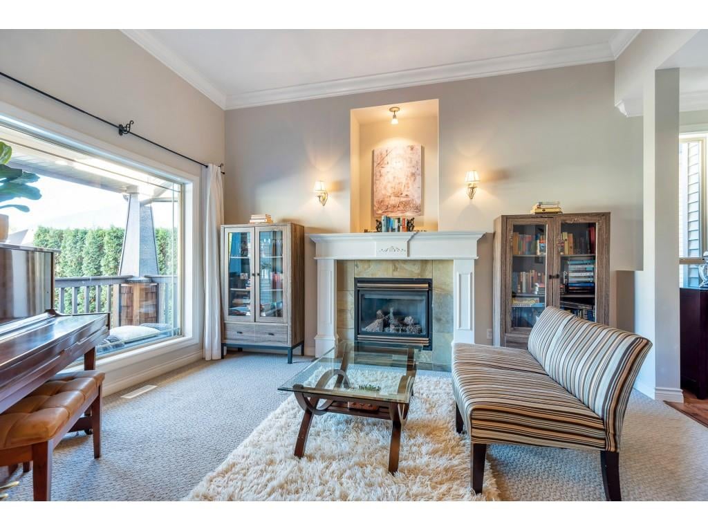 5099 Bridlewood Dr
