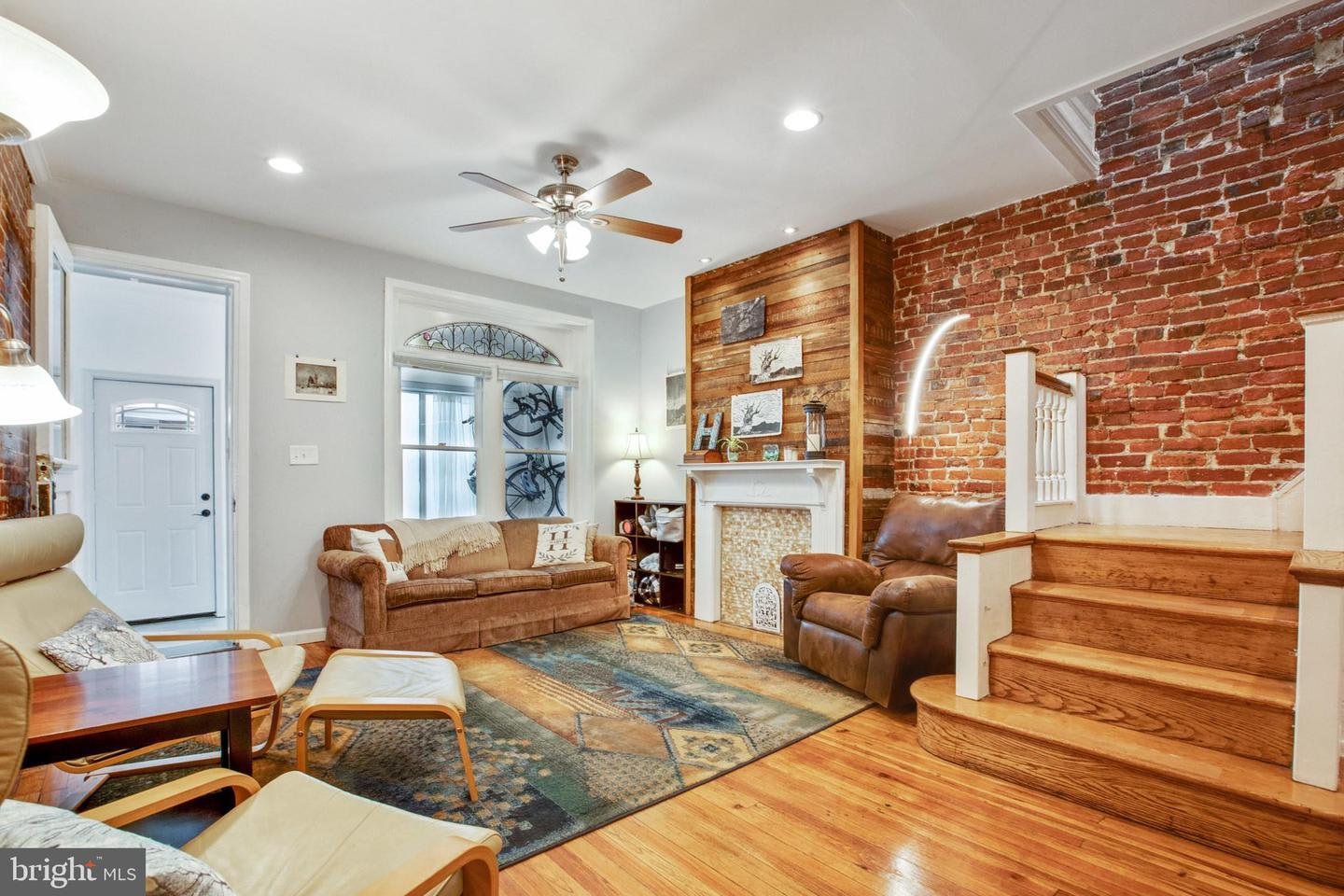 Comfort and Convenience in Cedar Park
