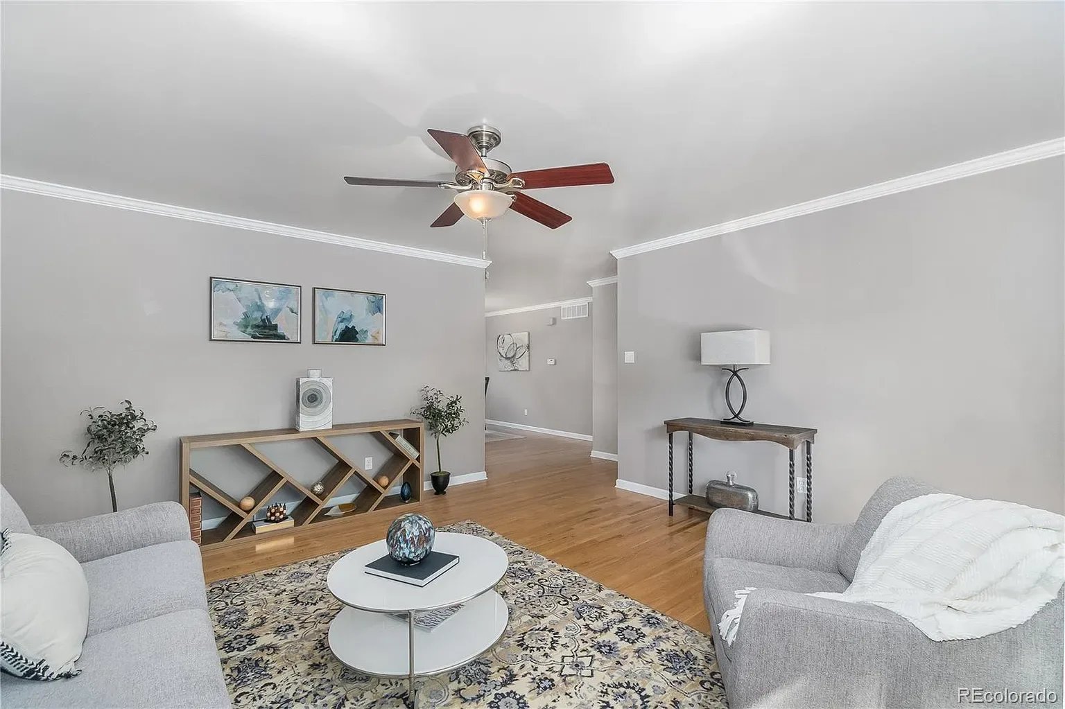 1793 S Urban Ct
