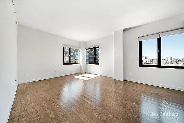11-39 49 Ave Unit: 303