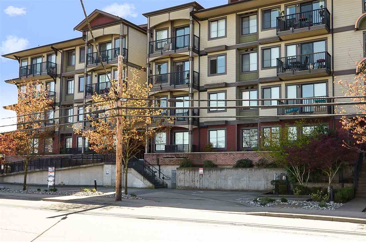 405-19830 56 Ave