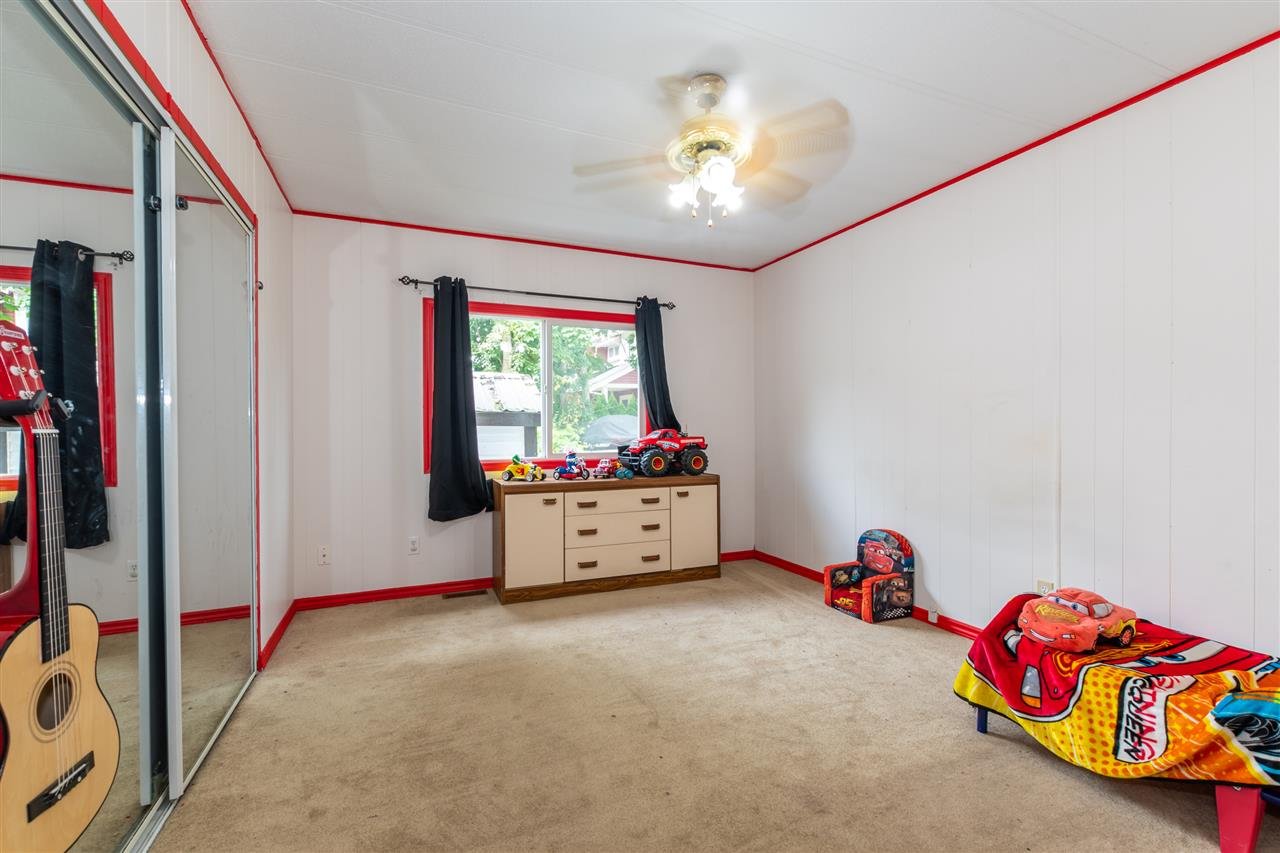 22-45640 Watson Rd