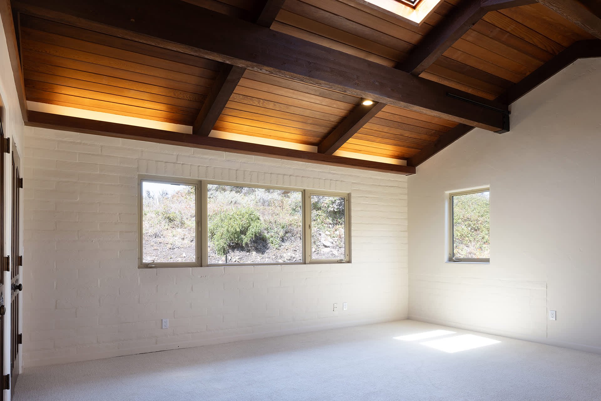 Stunning Coastal Views - 36652 Highway 1