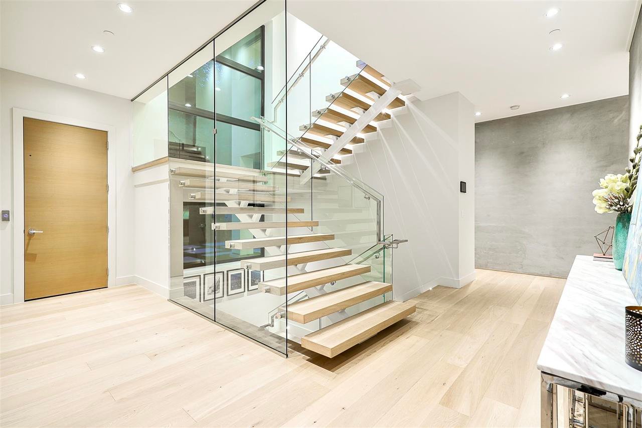 549 St. Andrews Rd