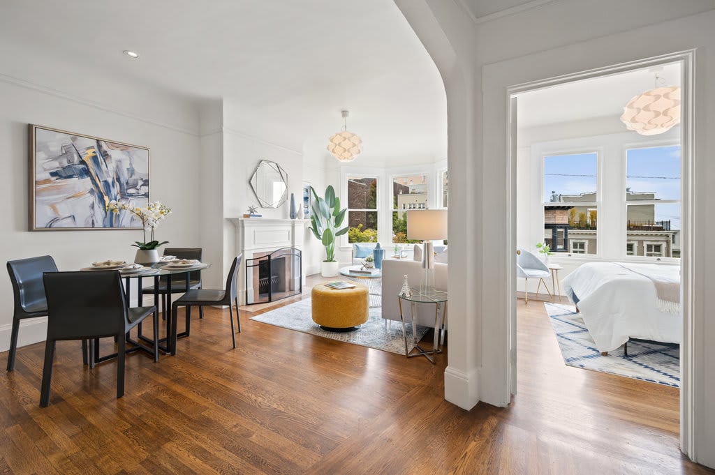 oliver burgelman best san francisco ca local real estate agent