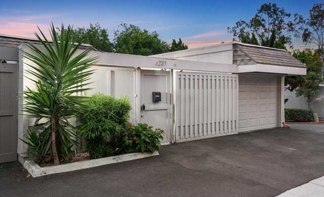 6231 Caminito Andreta