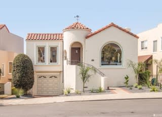 245 Westgate Dr