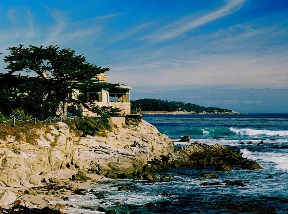 Home Sales Across our Six Silicon Valley Counties