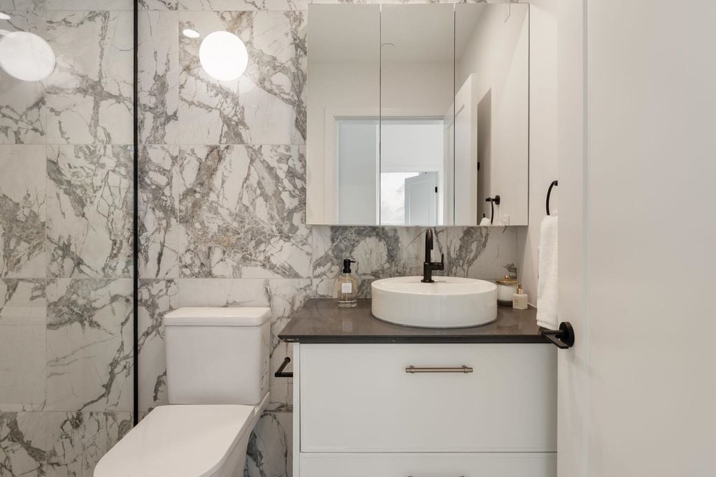 197 W King Edward Avenue, Vancouver