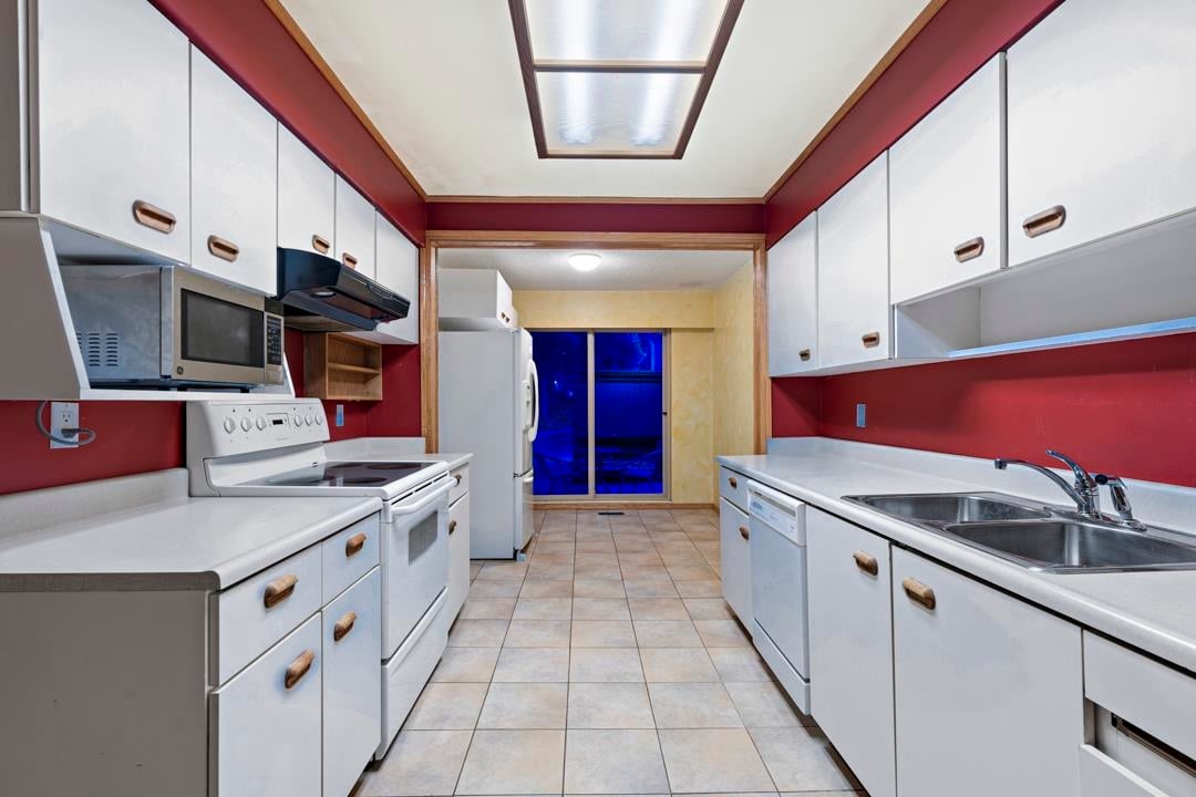2082 Purcell Wy