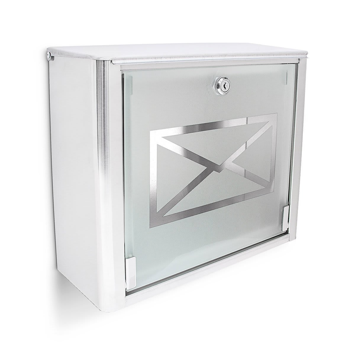 Mailbox-2