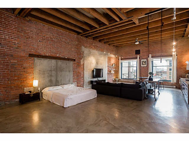 514-55 E Cordova St