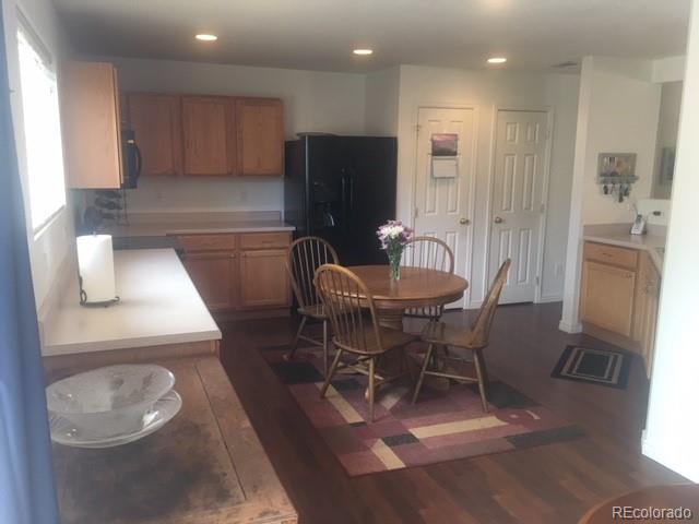 5452 S Quatar Cir