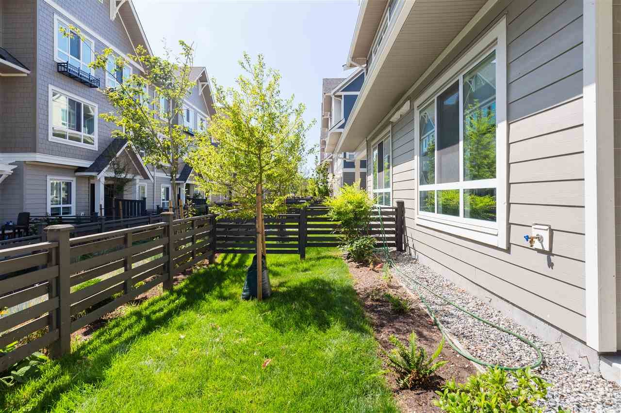 204-1816 Osprey Dr