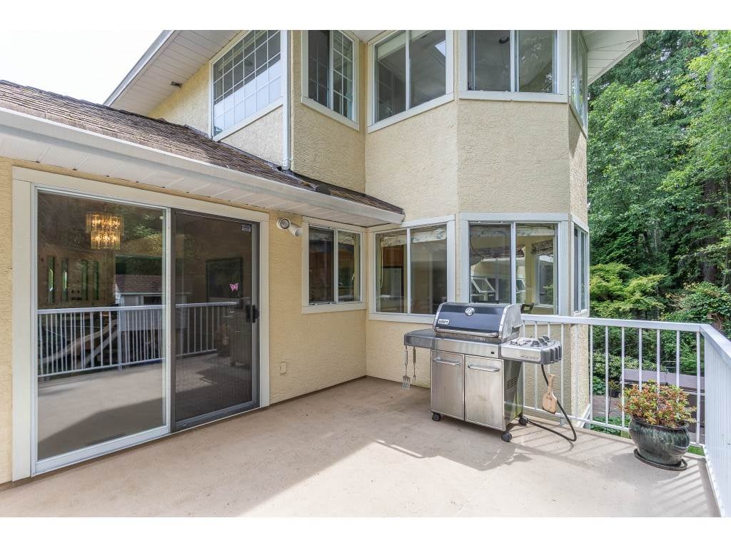 1307 Camellia Ct