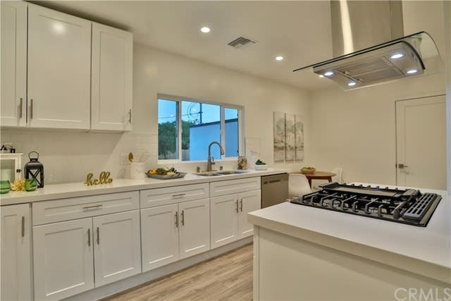 16220 Community Court