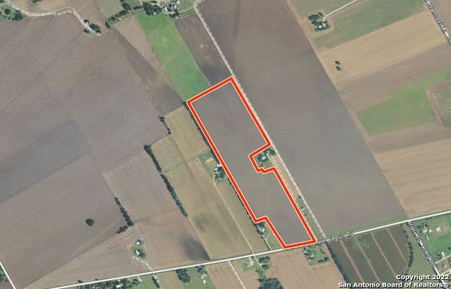 000 Lower Seguin Rd