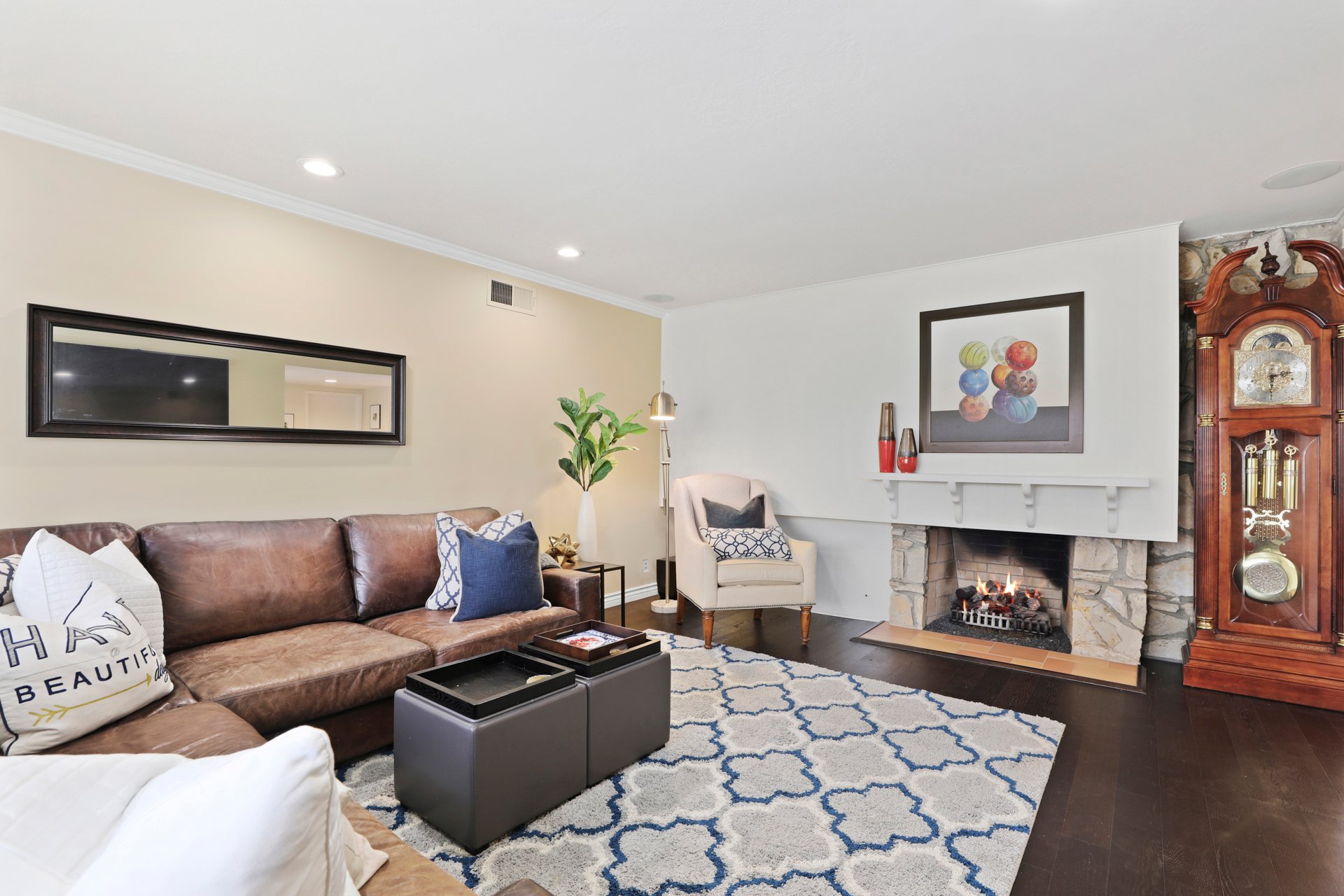 2812 Shantar Dr