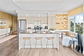 402-3811 Rowland Ave