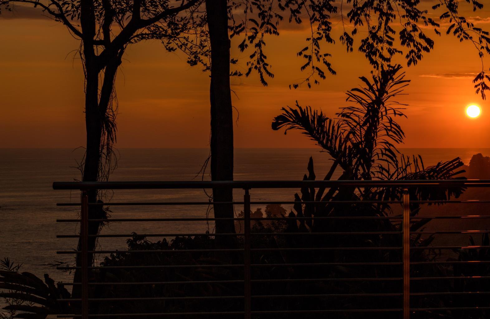 The Terraces of San Martin Villa 6