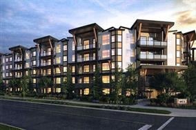 114-20829 77a Ave
