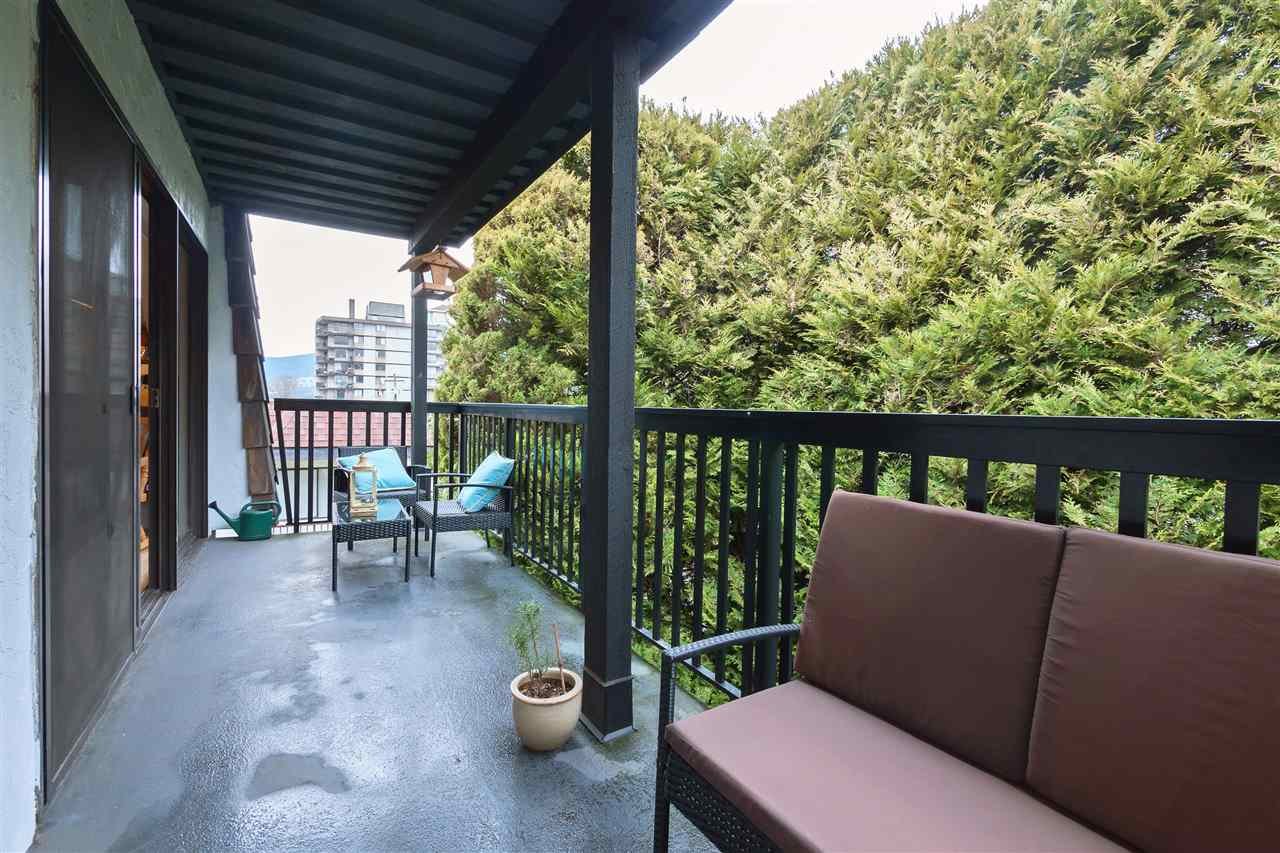 309-150 E 5 St