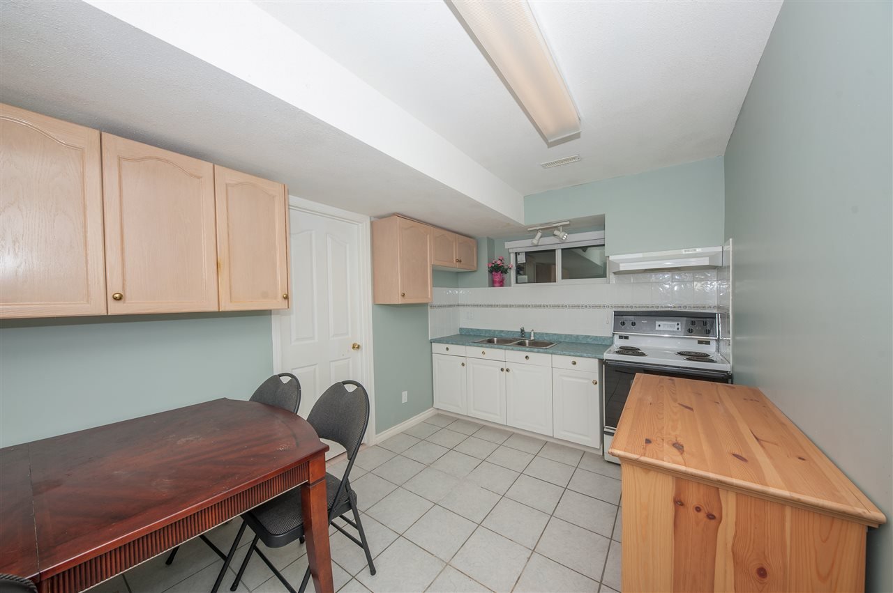 3329 Rosalie Ct