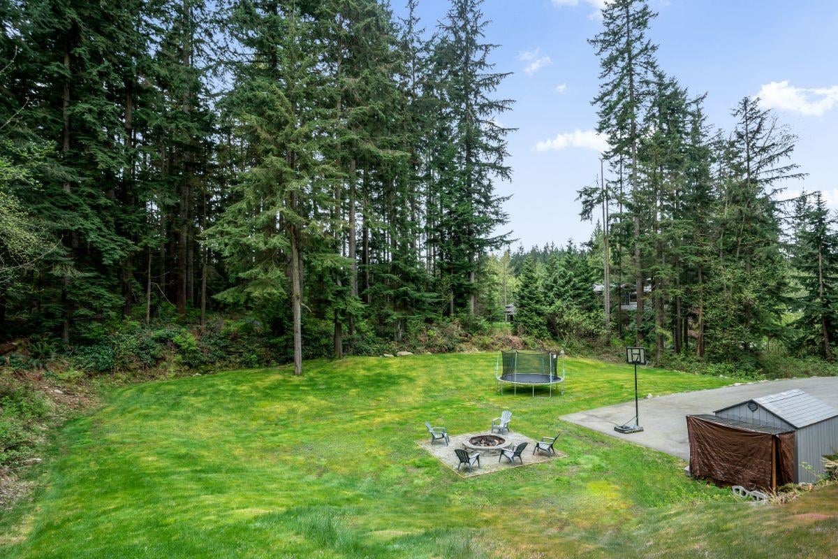 1770 Lancaster Ct