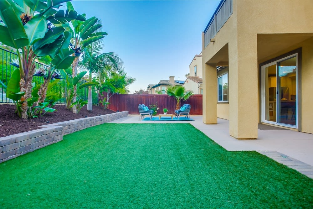 3710 Bergen Peak Pl