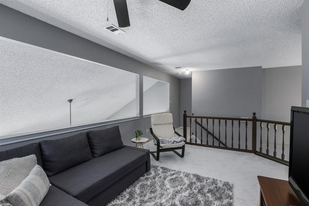 2348 Covington Drive