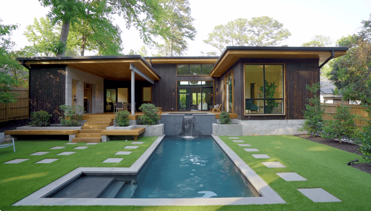 3740 Powers Ferry Road NW, Atlanta, GA 30342
