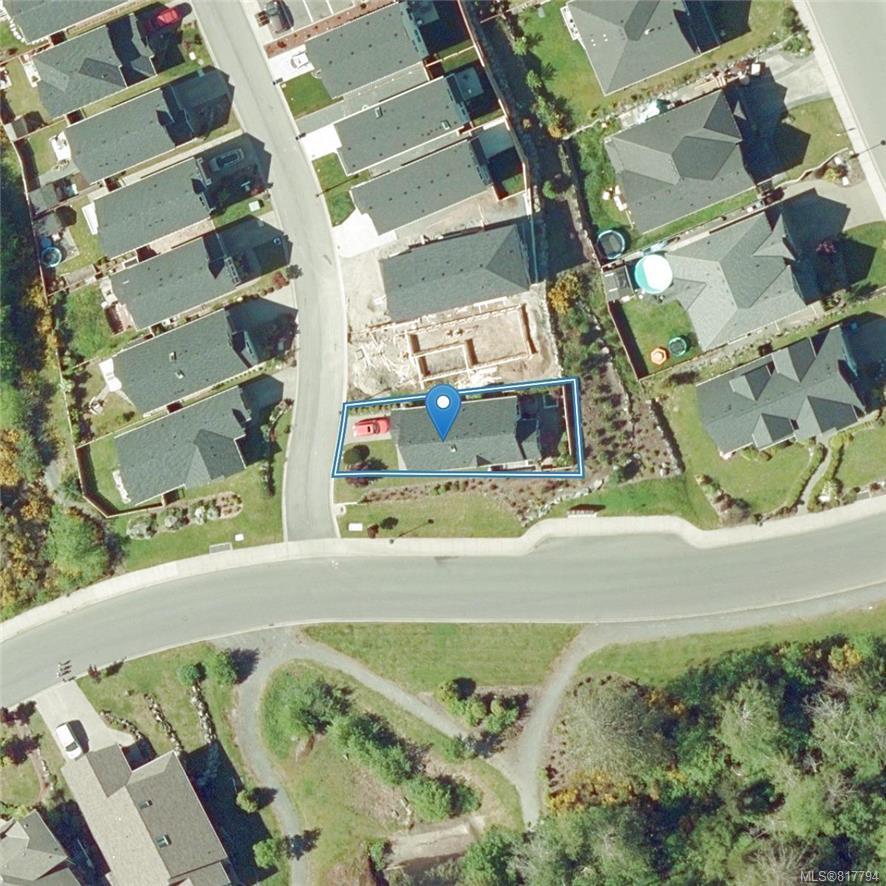 101-2260 Maple Ave, Sooke