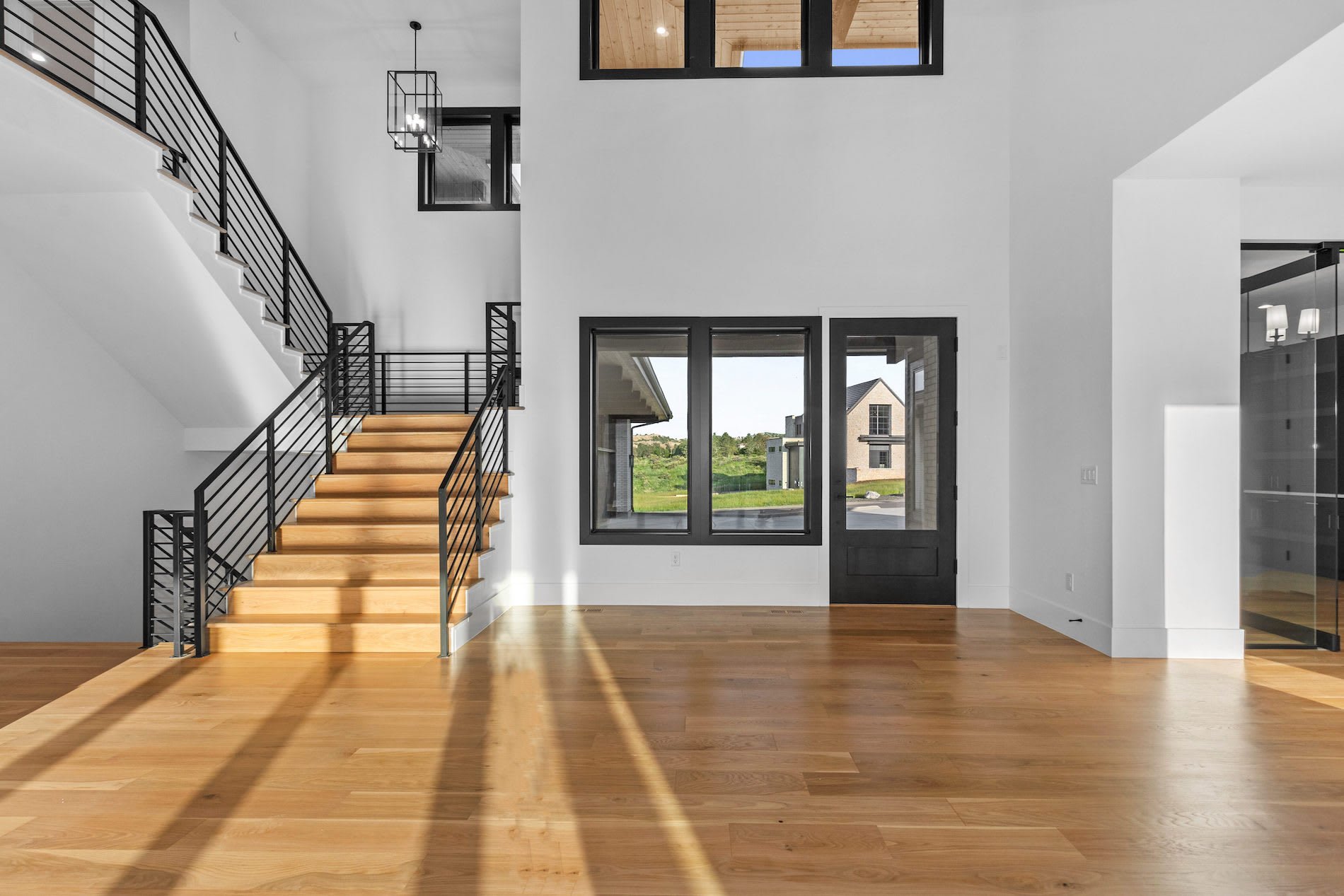7857 Dante Drive