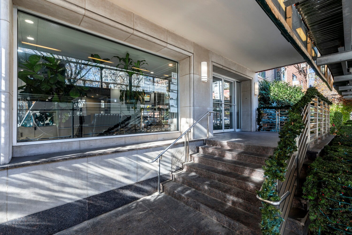 270 Jay Street, Apt 11E