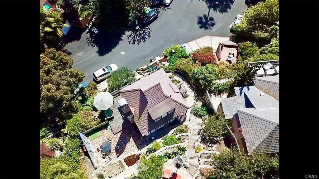 680 Virginia Park Drive
