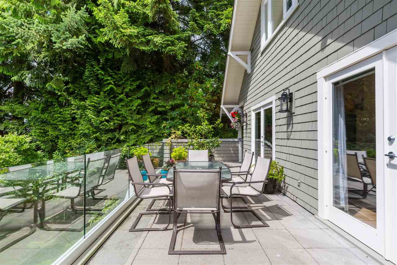 165 W Osborne Rd