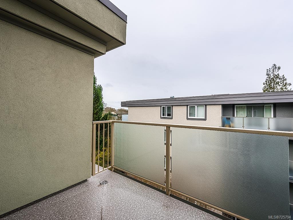 404-2710 Grosvenor Rd