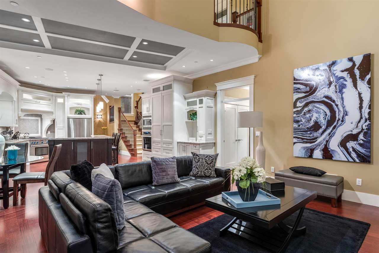 16170 31 Ave