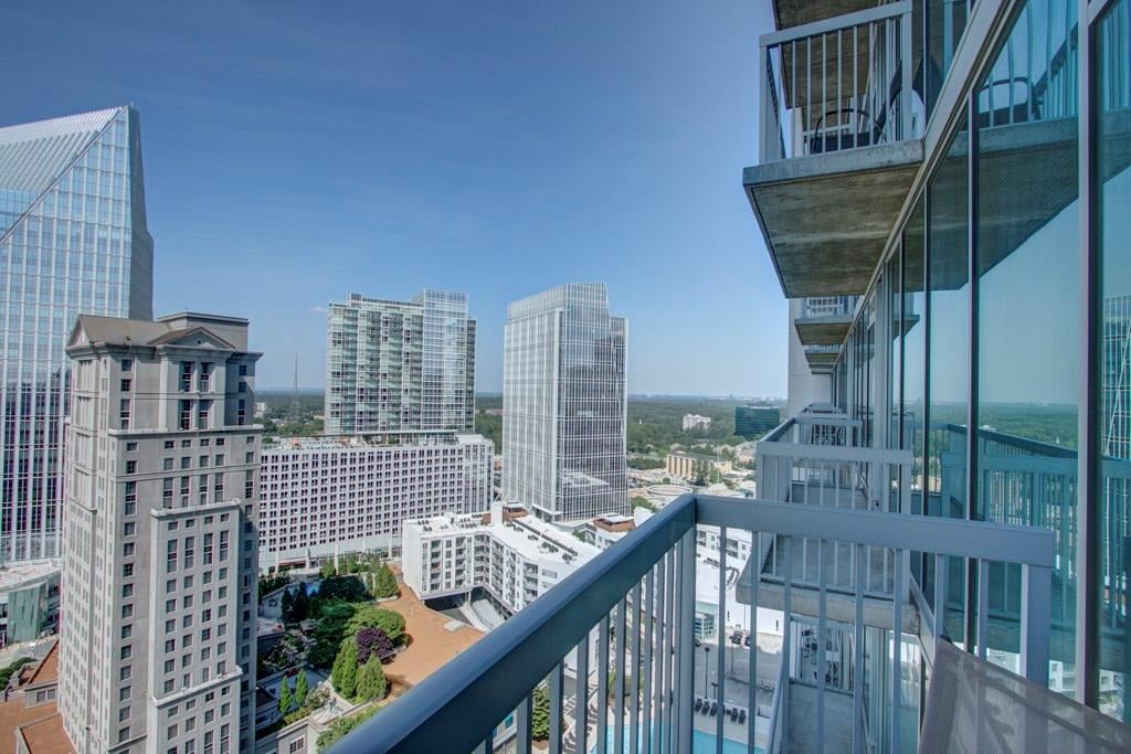 3324 Peachtree Rd NE #2106