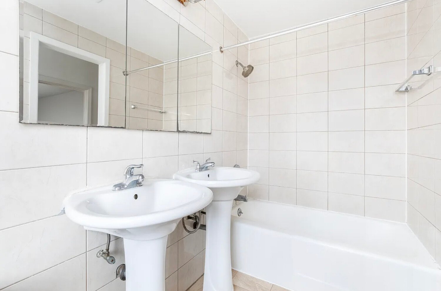 257 Water Street, Apt 6A