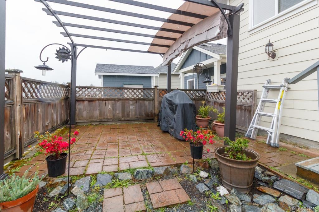 3178 Kettle Creek Cres, Langford