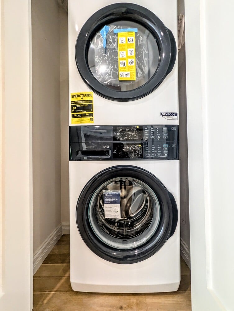614 West 146th Street, Apt 3