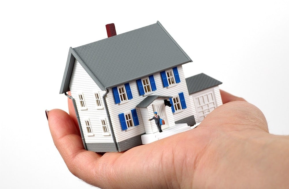 5 Tips to Help You Sell Your Home in Scottsdale Quickly