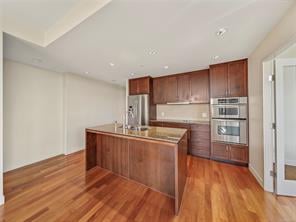 705-788 Humboldt St
