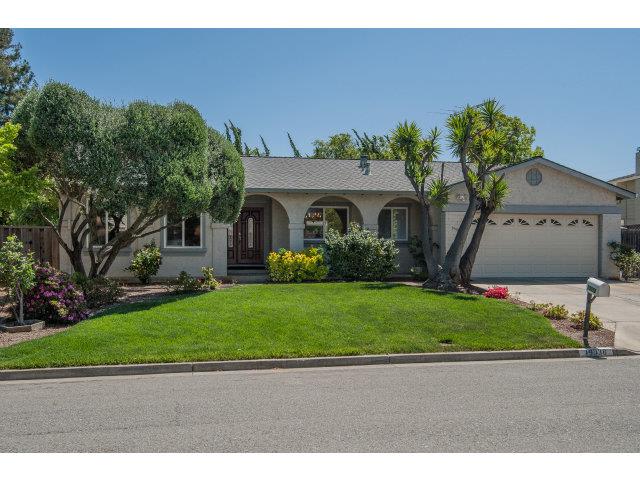 19938 KARN CIR