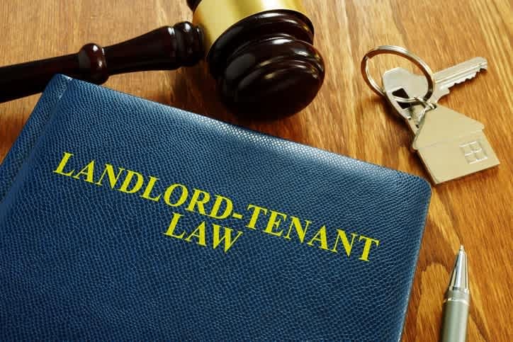 Landlord-Tenant Myths: Separating Fact from Fiction