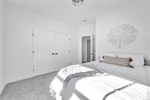 7038 Central Saanich Rd