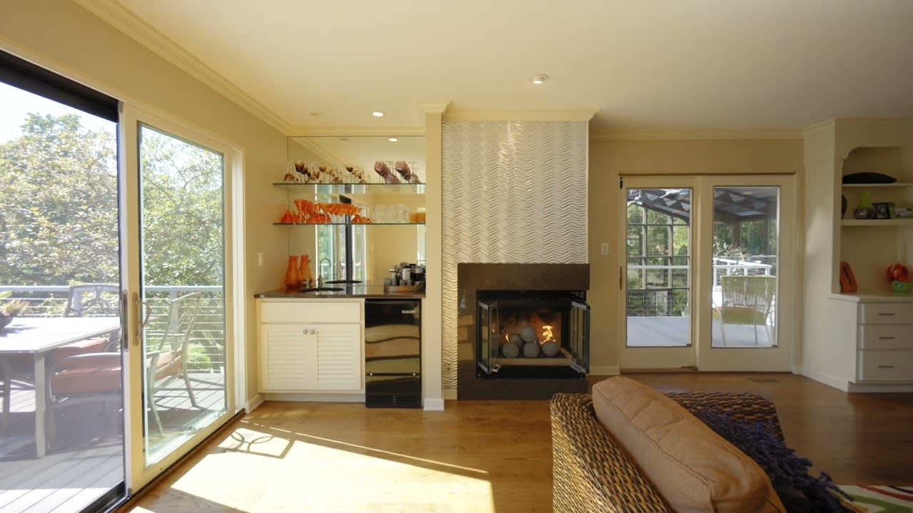 1177 W Rocky Beach Rd